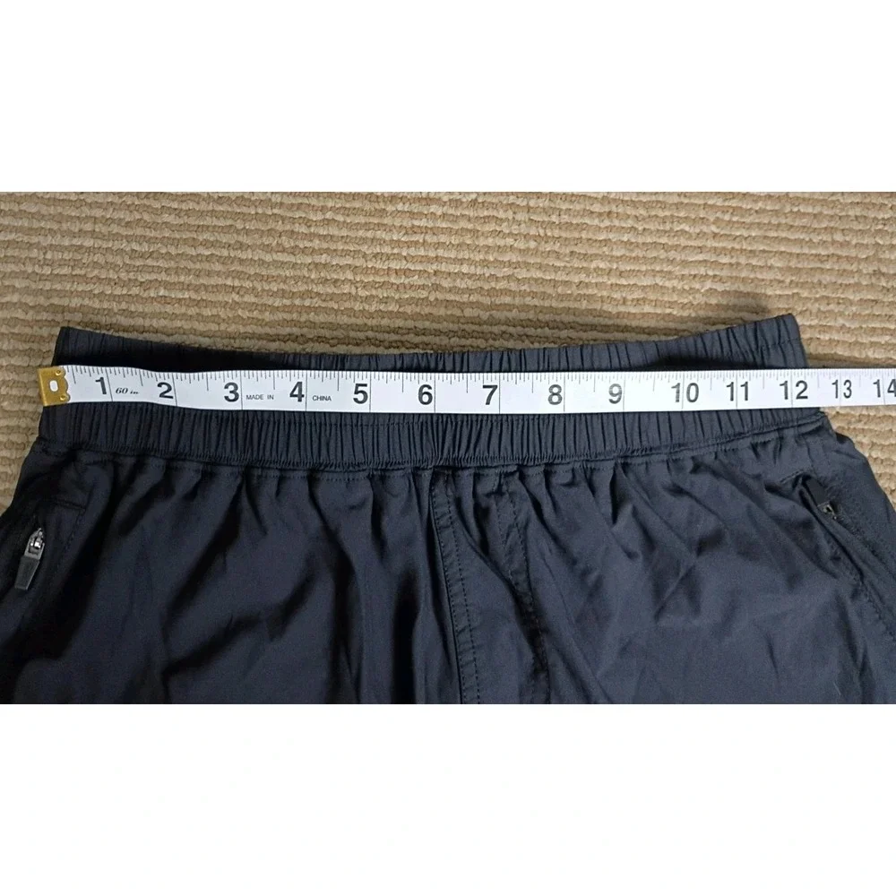 Barbell Apparel barbell sklar